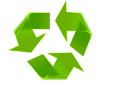 西安环保废旧物资回收公司-西安拆迁回收 - 回收项目 - ,西安废品回收,西安物资回收