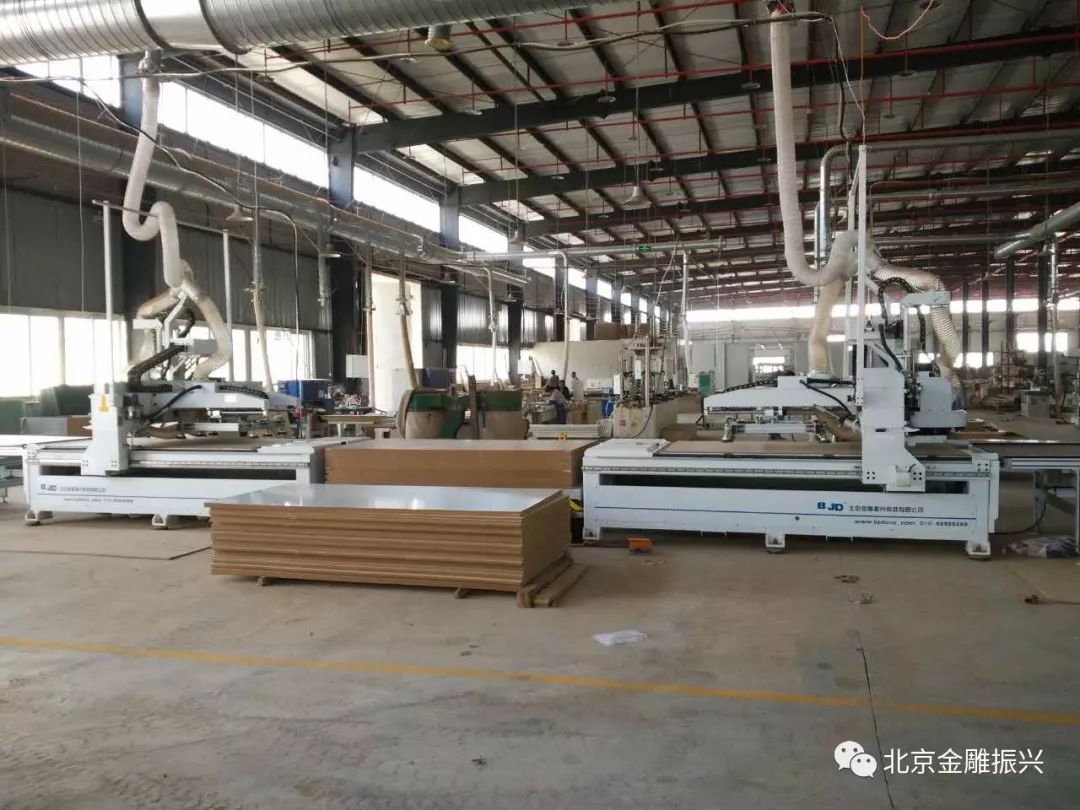 家具工廠車間“十項管理制度”詳解